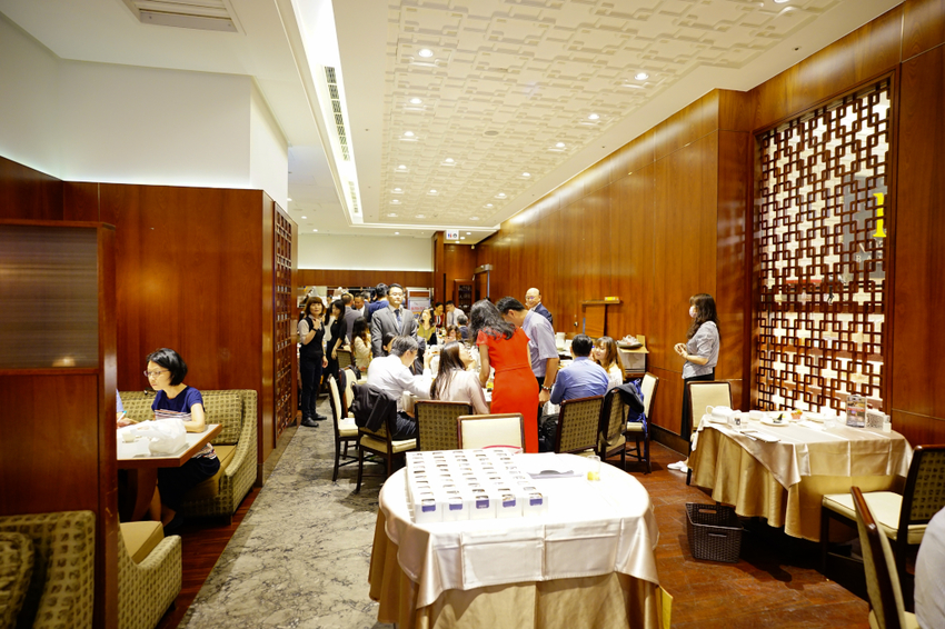 美食｜台北 滿穗台菜（滿穗手路台菜水果料理）雙人套餐旅展餐券優惠 松江南京站美食、台北中菜推薦！ - 奇奇一起玩樂趣