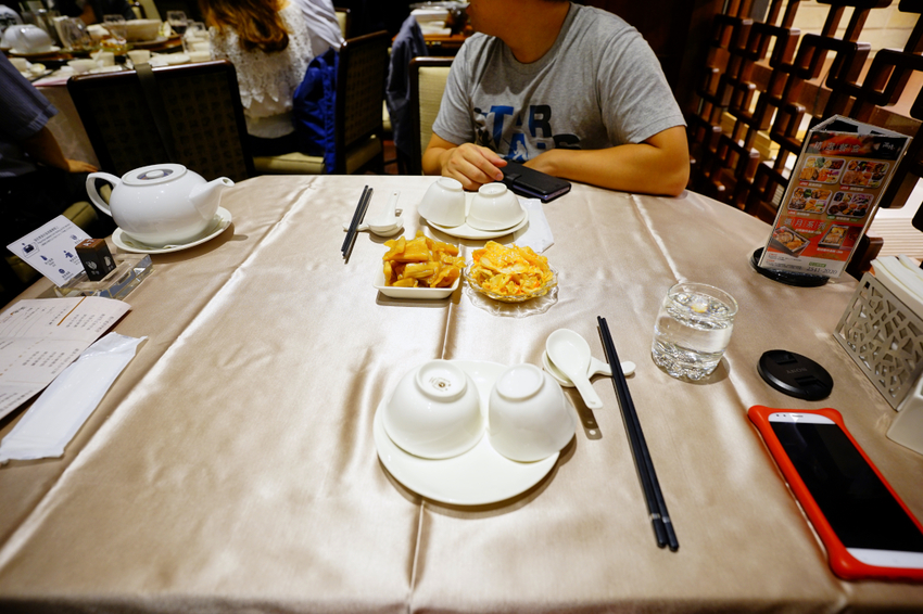 美食｜台北 滿穗台菜（滿穗手路台菜水果料理）雙人套餐旅展餐券優惠 松江南京站美食、台北中菜推薦！ - 奇奇一起玩樂趣