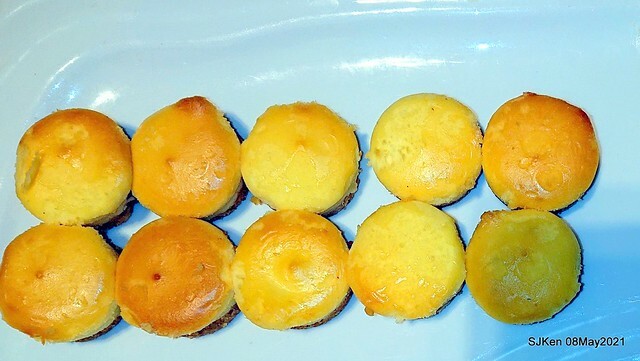 「滿穗台菜餐廳」(Mansui Taiwan style dishes restaurant), Taipei,Taiwan, SJKen, May 8, 2021.