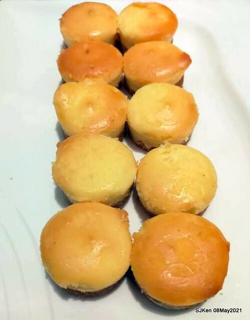 「滿穗台菜餐廳」(Mansui Taiwan style dishes restaurant), Taipei,Taiwan, SJKen, May 8, 2021.