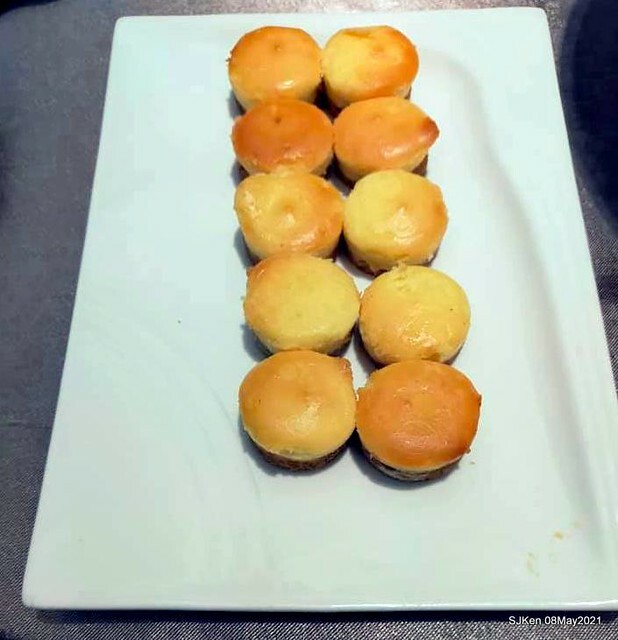 「滿穗台菜餐廳」(Mansui Taiwan style dishes restaurant), Taipei,Taiwan, SJKen, May 8, 2021.