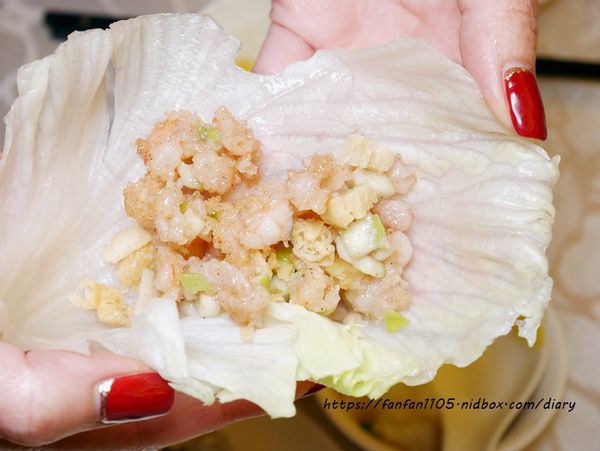 台菜餐廳推薦【滿穗手路台菜水果料理】#創意料理 #滿穗台菜 #松江南京站 (40).JPG