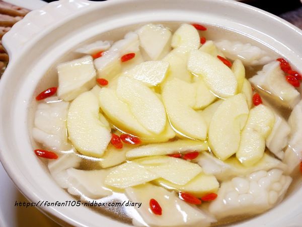 台菜餐廳推薦【滿穗手路台菜水果料理】#創意料理 #滿穗台菜 #松江南京站 (12).JPG