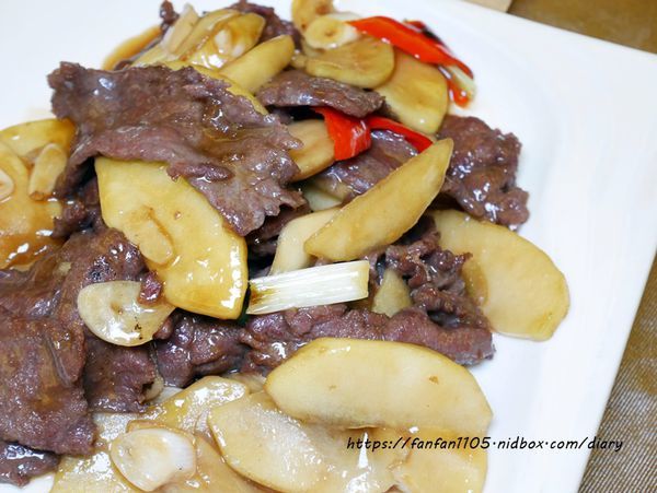 台菜餐廳推薦【滿穗手路台菜水果料理】#創意料理 #滿穗台菜 #松江南京站 (2).JPG