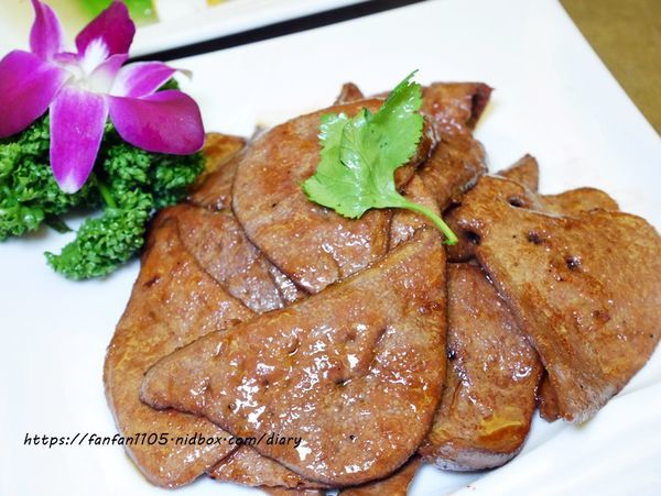 台菜餐廳推薦【滿穗手路台菜水果料理】#創意料理 #滿穗台菜 #松江南京站 (4).JPG