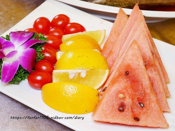 台菜餐廳推薦【滿穗手路台菜水果料理】#創意料理 #滿穗台菜 #松江南京站 (15).JPG