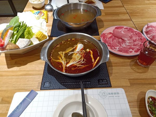 20191202_191202_0019