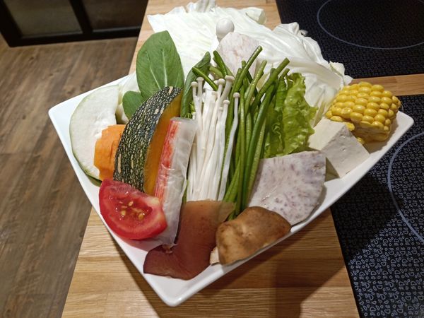 20191202_191202_0026