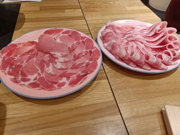 20191202_191202_0018