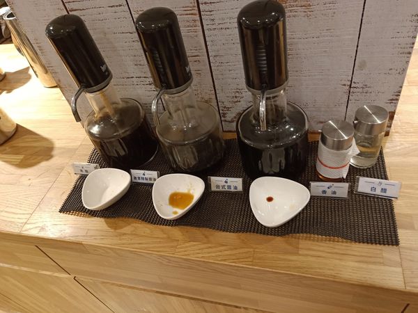 20191202_191202_0028