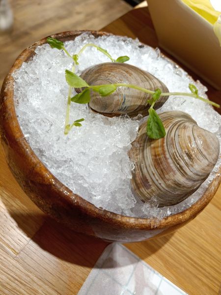 20191202_191202_0011