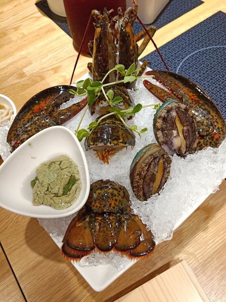 69862313_1970635466371162_542318794547134464_n