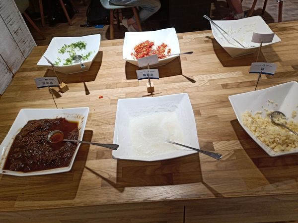 20191202_191202_0029