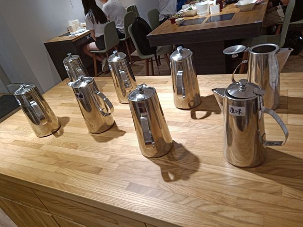 20191202_191202_0027