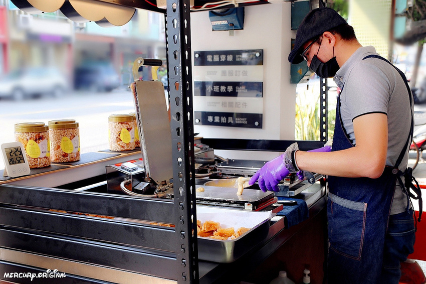 47307936271_78462c7d01_o