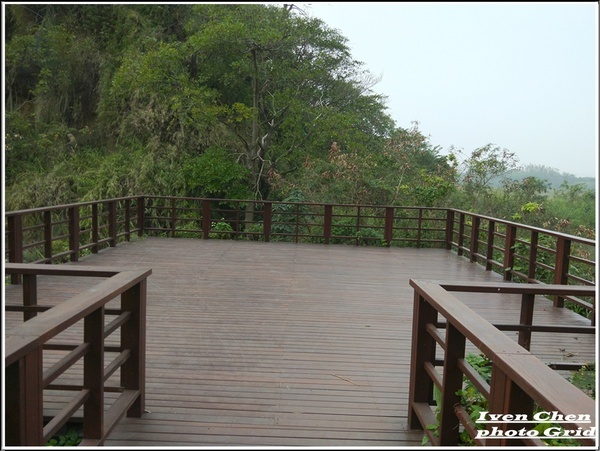 大漢溪山豬湖生態親水園區:《桃園大溪景點》2019.03.02假日與好友們趴趴走在桃園大溪水岸最新亮點-『大漢溪山豬湖生態親水園區』