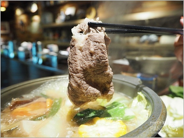 丸山小火鍋 (14)