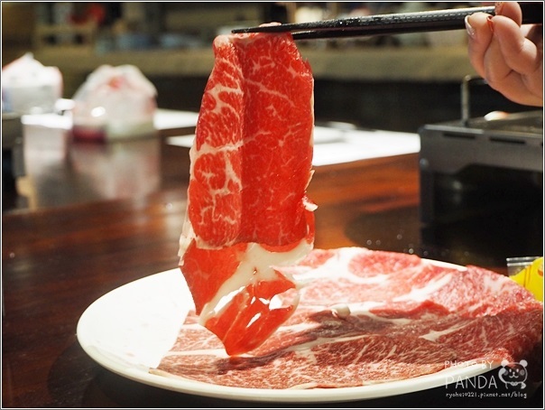 丸山小火鍋 (15)