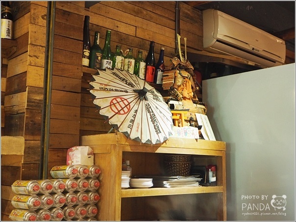 丸山小火鍋 (16)