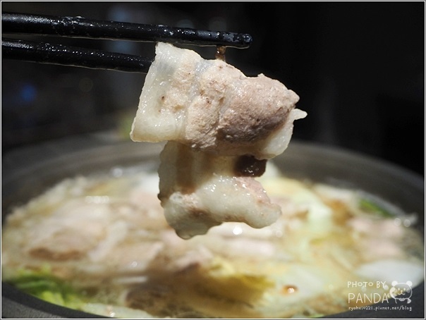 丸山小火鍋 (13)