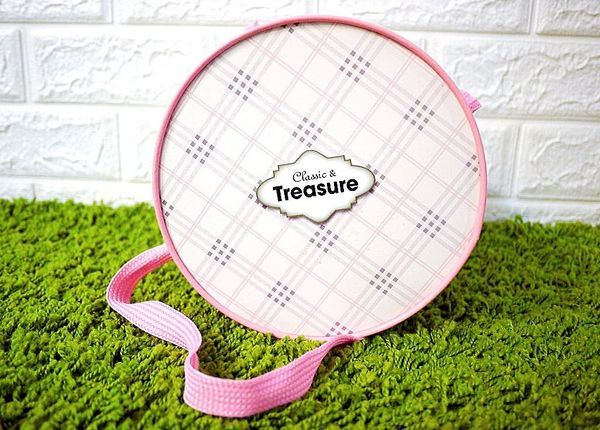 鴻品甜點工作室：| 辦公室團購 | 鴻品甜點工作室 手工乳酪蛋糕 & 泡芙牛奶冰 ~健康幸福的甜點