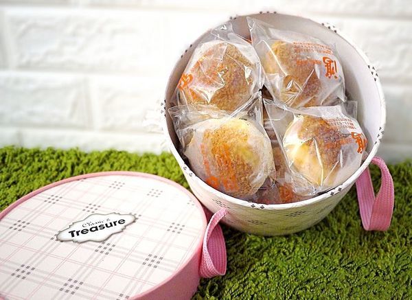 鴻品甜點工作室：| 辦公室團購 | 鴻品甜點工作室 手工乳酪蛋糕 & 泡芙牛奶冰 ~健康幸福的甜點