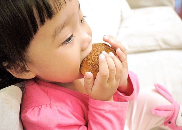 鴻品甜點工作室：| 辦公室團購 | 鴻品甜點工作室 手工乳酪蛋糕 & 泡芙牛奶冰 ~健康幸福的甜點