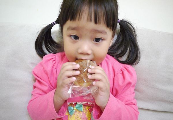 鴻品甜點工作室：| 辦公室團購 | 鴻品甜點工作室 手工乳酪蛋糕 & 泡芙牛奶冰 ~健康幸福的甜點