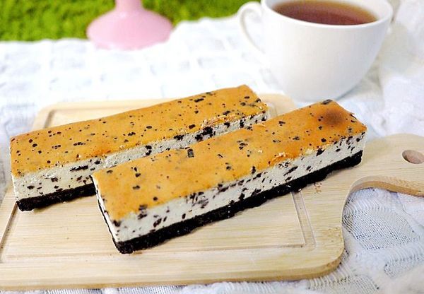 鴻品甜點工作室：| 辦公室團購 | 鴻品甜點工作室 手工乳酪蛋糕 & 泡芙牛奶冰 ~健康幸福的甜點