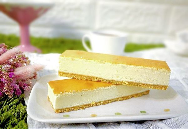 鴻品甜點工作室：| 辦公室團購 | 鴻品甜點工作室 手工乳酪蛋糕 & 泡芙牛奶冰 ~健康幸福的甜點