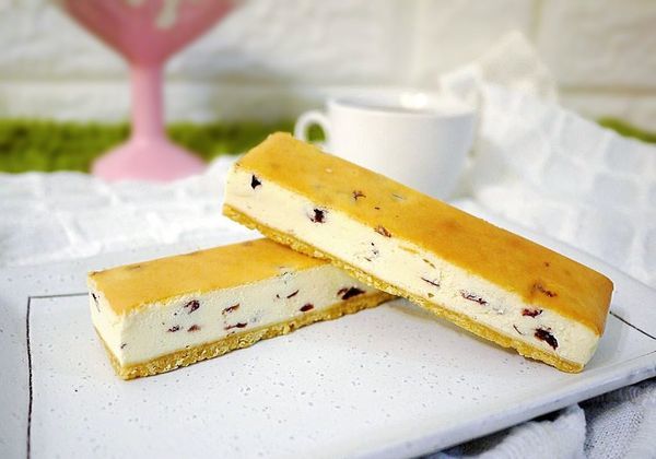 鴻品甜點工作室：| 辦公室團購 | 鴻品甜點工作室 手工乳酪蛋糕 & 泡芙牛奶冰 ~健康幸福的甜點