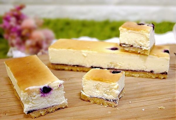 鴻品甜點工作室：| 辦公室團購 | 鴻品甜點工作室 手工乳酪蛋糕 & 泡芙牛奶冰 ~健康幸福的甜點