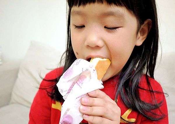 鴻品甜點工作室：| 辦公室團購 | 鴻品甜點工作室 手工乳酪蛋糕 & 泡芙牛奶冰 ~健康幸福的甜點