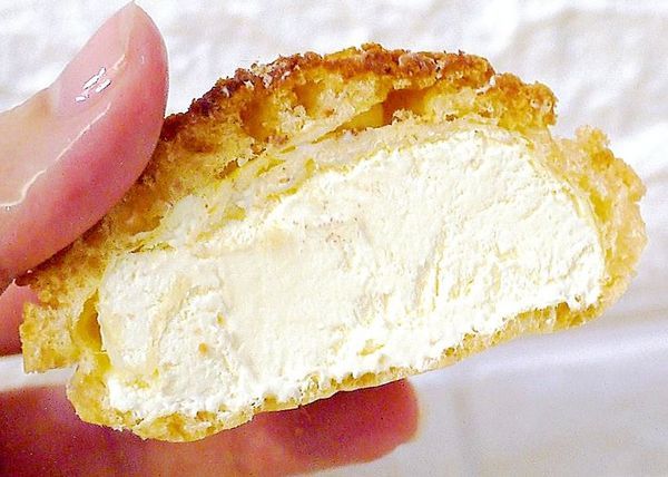 鴻品甜點工作室：| 辦公室團購 | 鴻品甜點工作室 手工乳酪蛋糕 & 泡芙牛奶冰 ~健康幸福的甜點