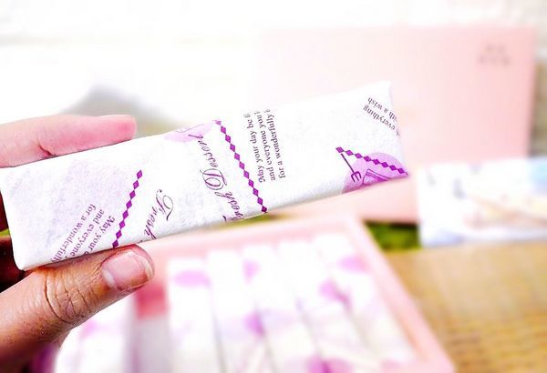 鴻品甜點工作室：| 辦公室團購 | 鴻品甜點工作室 手工乳酪蛋糕 & 泡芙牛奶冰 ~健康幸福的甜點