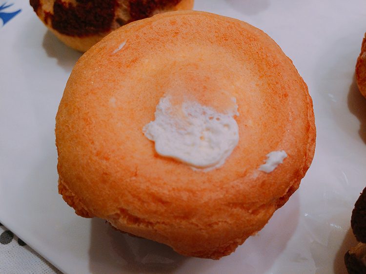 鴻品甜點工作室,團購乳酪蛋糕推薦,我不是他媽媽,半熟起士蛋糕,朝聖甜點,朝聖蛋糕,秒殺甜點,秒殺蛋糕,秒殺泡芙,秒殺乳酪,秒殺巧克力,抹茶控