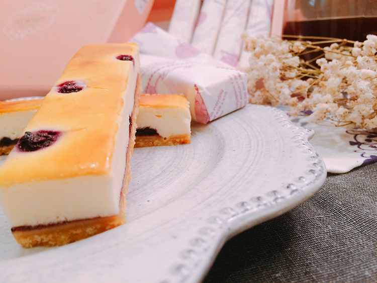 鴻品甜點工作室,團購乳酪蛋糕推薦,我不是他媽媽,2020團購點心,2020團購美食,2020團購甜點,甜點推薦,uber,uber美食