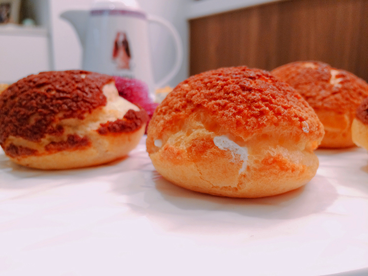 鴻品甜點工作室,團購乳酪蛋糕推薦,手工乳酪蛋糕,辦公室團購,人氣乳酪蛋糕,宅配甜點,泡芙牛奶冰,乳酪蛋糕推薦,我不是他媽媽,辦公室團購點心