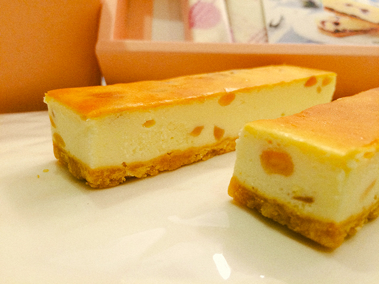 鴻品甜點工作室,團購乳酪蛋糕推薦,我不是他媽媽,彌月禮盒,滿月禮,結婚蛋糕,婚禮蛋糕,交換禮物,派對點心,派對蛋糕,派對甜點,party點心