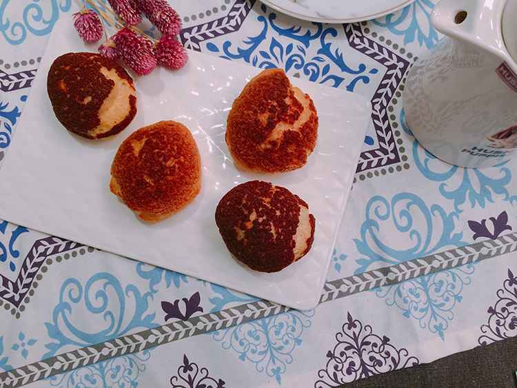 鴻品甜點工作室,團購乳酪蛋糕推薦,我不是他媽媽,新竹排隊甜點,人氣甜點,網購美食,網購甜點,momo,momo購物,東森,東森購物,樂天