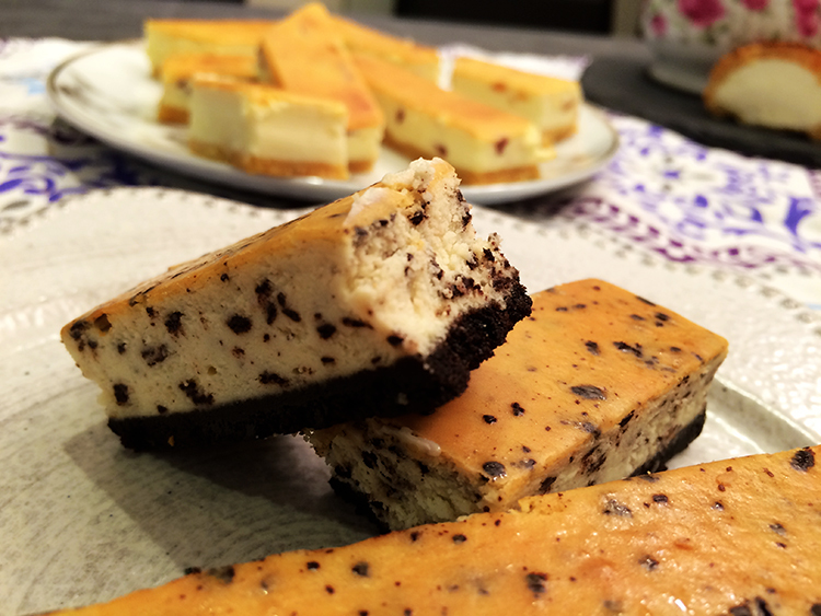 鴻品甜點工作室,團購乳酪蛋糕推薦,我不是他媽媽,新竹隱藏美食,新竹巷弄美食,新竹隱藏甜點,新竹巷弄甜點,隱藏版,隱藏版團購點心,隱藏版團購甜點