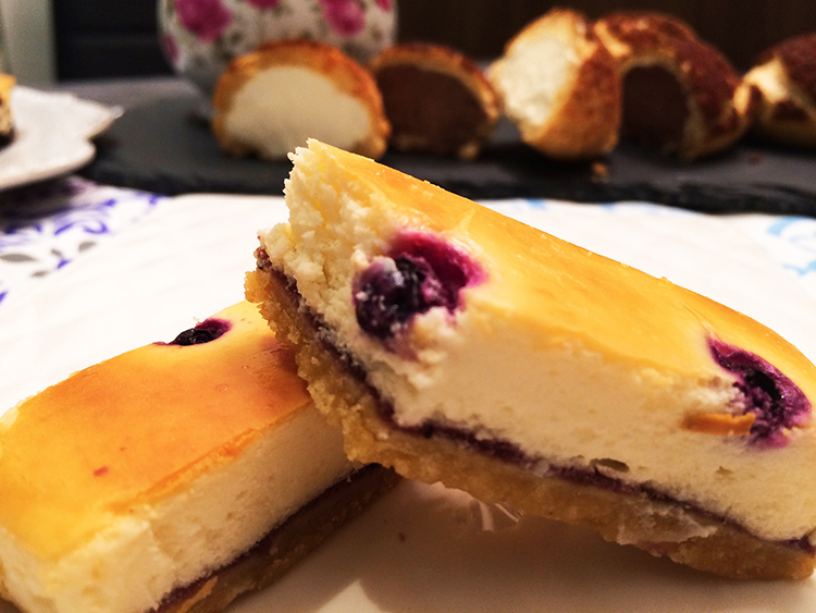 鴻品甜點工作室,團購乳酪蛋糕推薦,我不是他媽媽,uber甜點,戶戶送,戶戶送美食,戶戶送甜點,法式甜點,下午茶首選,下午茶點心,下午茶蛋糕