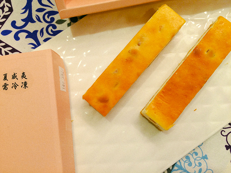 鴻品甜點工作室,團購乳酪蛋糕推薦,我不是他媽媽,中秋禮盒,端午禮盒,禮贈品,交換禮物,彌月蛋糕,生日蛋糕,飯後甜點,宴客甜點,宴客點心