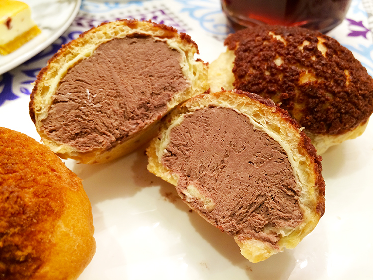 鴻品甜點工作室,團購乳酪蛋糕推薦,我不是他媽媽,宅配乳酪蛋糕,派對點心推薦,乳酪,泡芙,起士條,起士公爵,宅配美食,蔓越莓乳酪,原味乳酪