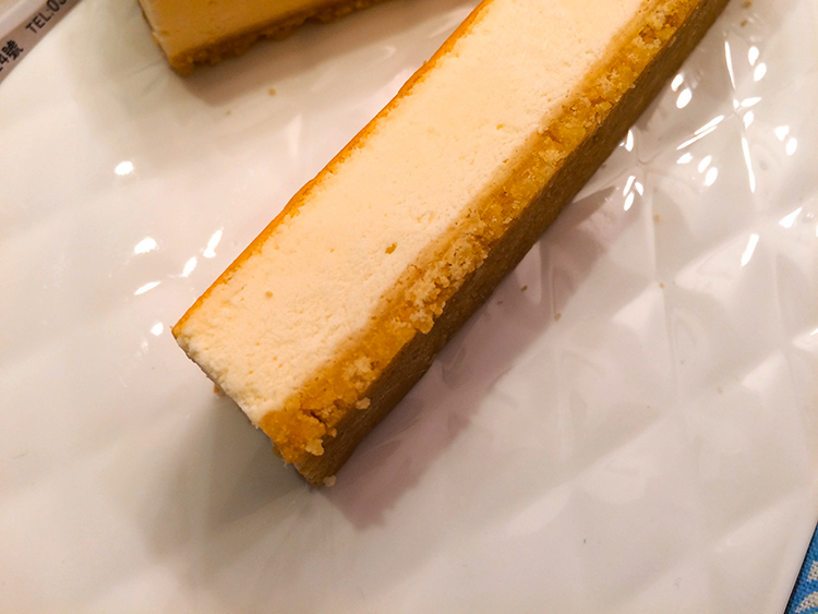 鴻品甜點工作室,團購乳酪蛋糕推薦,我不是他媽媽,新竹美食,新竹甜點,新竹排隊美食,新竹銅板美食,新竹人氣美食,新竹人氣甜點,伴手禮