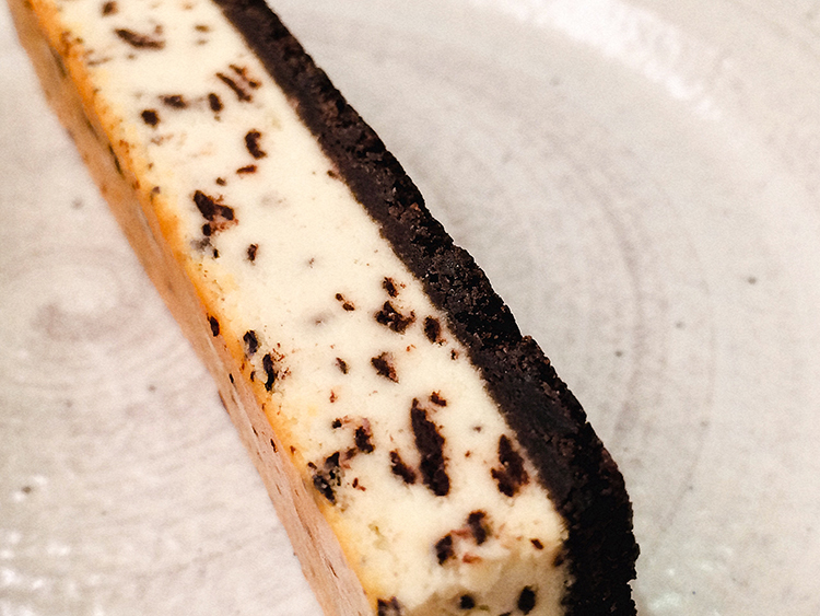 鴻品甜點工作室,團購乳酪蛋糕推薦,我不是他媽媽,超夯甜點,IG甜點,IG洗版,IG超夯美食,IG超夯甜點,IG超夯蛋糕,IG超夯牛奶冰