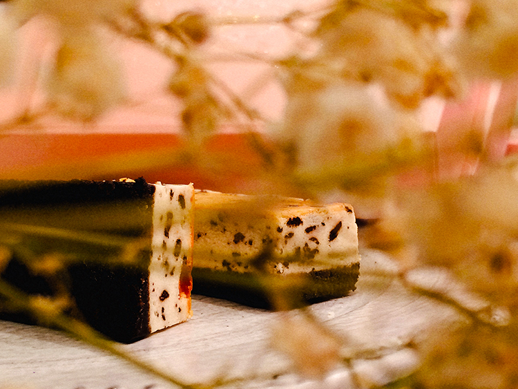 鴻品甜點工作室,團購乳酪蛋糕推薦,我不是他媽媽,隱藏版手工甜點,螞蟻人,甜點控,螞蟻人最愛,螞蟻人甜點,甜點控最愛,甜點控甜點,甜點控蛋糕