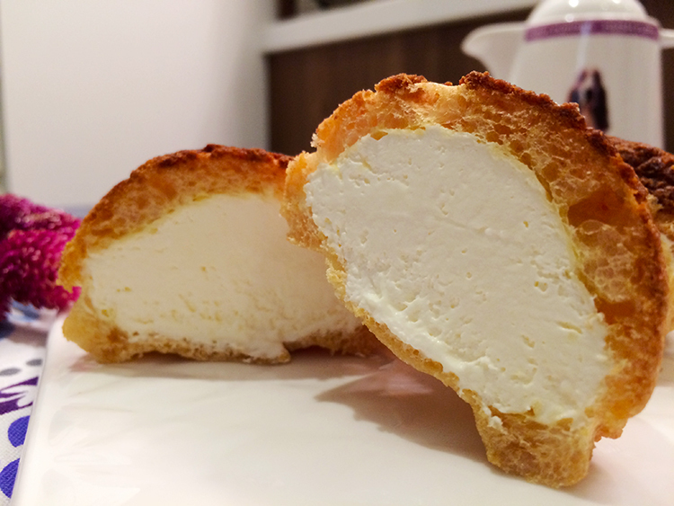 鴻品甜點工作室,團購乳酪蛋糕推薦,我不是他媽媽,夏威夷豆乳酪,巧克力乳酪,夏威夷塔,宅配美食,手工甜點,蘋果日報推薦,食尚玩家推薦,熱門甜點