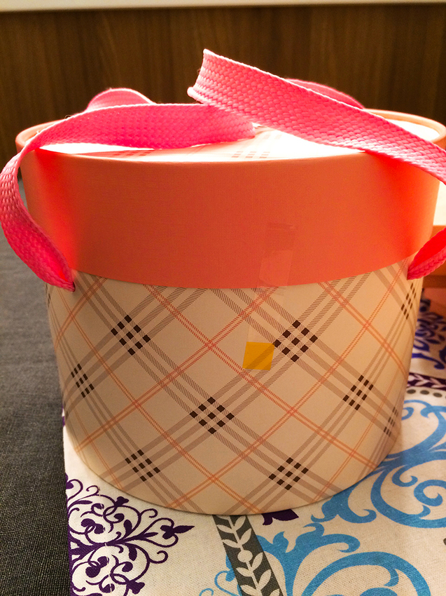 鴻品甜點工作室,團購乳酪蛋糕推薦,我不是他媽媽,牛奶冰淇淋,巧克力冰淇淋,私房點心,私房甜點,私房蛋糕,私房泡芙,私房冰淇淋,新竹私房美食