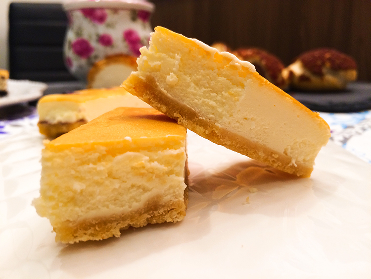 鴻品甜點工作室,團購乳酪蛋糕推薦,我不是他媽媽,樂天人氣甜點,樂天宅配美食,樂天下單,泡芙牛奶冰,團購美食,團購甜點,團購蛋糕,年節禮盒